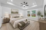 119 Parkside Drive - Photo 15