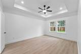 119 Parkside Drive - Photo 16
