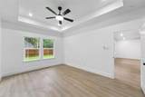 119 Parkside Drive - Photo 17
