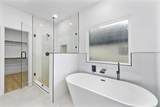 119 Parkside Drive - Photo 18