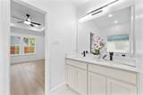 119 Parkside Drive - Photo 19