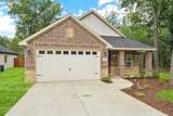119 Parkside Drive - Photo 2