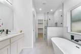 119 Parkside Drive - Photo 20