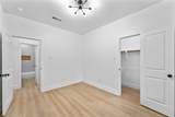 119 Parkside Drive - Photo 22