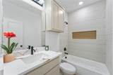 119 Parkside Drive - Photo 23