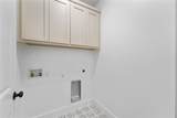 119 Parkside Drive - Photo 25
