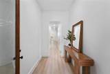 119 Parkside Drive - Photo 26