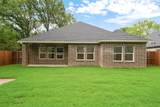 119 Parkside Drive - Photo 27