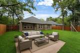 119 Parkside Drive - Photo 28