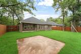 119 Parkside Drive - Photo 29