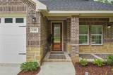 119 Parkside Drive - Photo 3