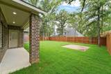 119 Parkside Drive - Photo 30