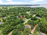 119 Parkside Drive - Photo 31