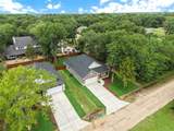 119 Parkside Drive - Photo 32