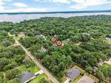 119 Parkside Drive - Photo 33