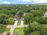 119 Parkside Drive - Photo 34