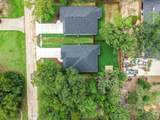 119 Parkside Drive - Photo 35
