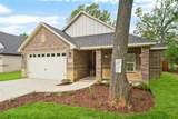 119 Parkside Drive - Photo 36