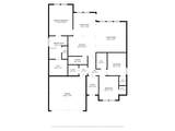 119 Parkside Drive - Photo 37