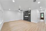 119 Parkside Drive - Photo 5