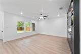 119 Parkside Drive - Photo 7