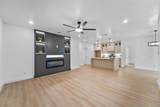 119 Parkside Drive - Photo 8