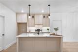 119 Parkside Drive - Photo 9