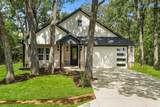 231 Beachwood Loop - Photo 1