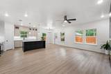 231 Beachwood Loop - Photo 10