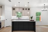 231 Beachwood Loop - Photo 11