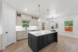 231 Beachwood Loop - Photo 13