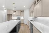 231 Beachwood Loop - Photo 14