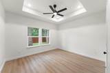 231 Beachwood Loop - Photo 18
