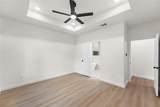 231 Beachwood Loop - Photo 19