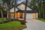231 Beachwood Loop - Photo 2
