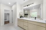 231 Beachwood Loop - Photo 22