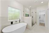 231 Beachwood Loop - Photo 23