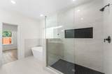 231 Beachwood Loop - Photo 24