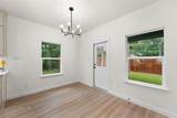 231 Beachwood Loop - Photo 27