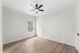 231 Beachwood Loop - Photo 28