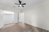 231 Beachwood Loop - Photo 29