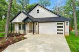 231 Beachwood Loop - Photo 3
