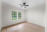 231 Beachwood Loop - Photo 30