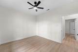 231 Beachwood Loop - Photo 31