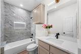 231 Beachwood Loop - Photo 32