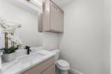 231 Beachwood Loop - Photo 33