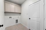 231 Beachwood Loop - Photo 34