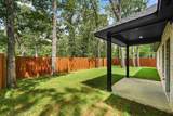 231 Beachwood Loop - Photo 35