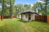 231 Beachwood Loop - Photo 36
