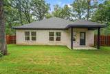 231 Beachwood Loop - Photo 37